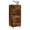 Product Thumbnail Image 3 of 13