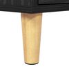 Product Thumbnail Image 10 of 14
