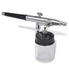 Product Thumbnail Image 5 of 7