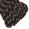 Product Thumbnail Image 4 of 6