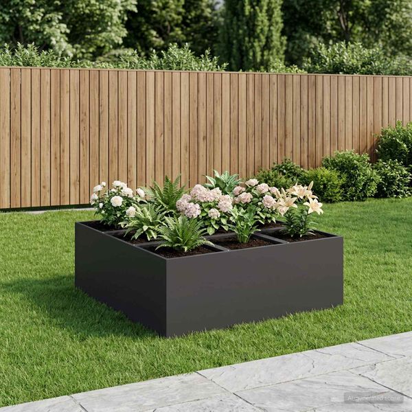 Showing Product Image 2 of 7