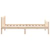 Product Thumbnail Image 6 of 9