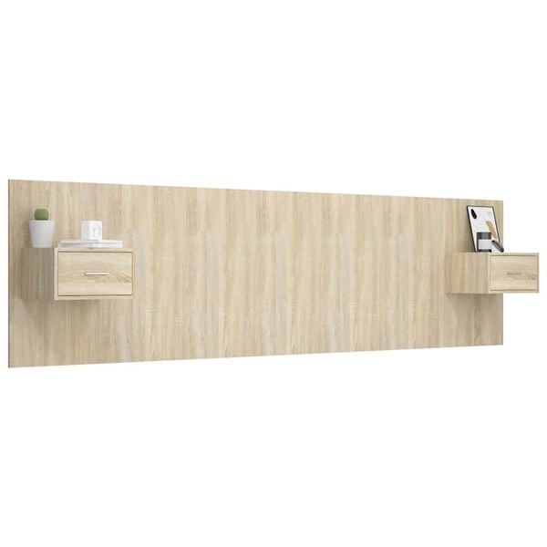 Showing Product Image 3 of 9