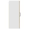 Product Thumbnail Image 8 of 14