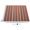Product Thumbnail Image 9 of 15