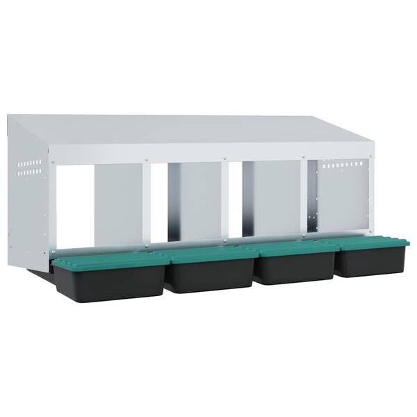 Showing Product Image 4 of 9