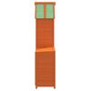 Product Thumbnail Image 9 of 14