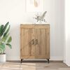 Product Thumbnail Image 4 of 15