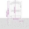 Product Thumbnail Image 5 of 6