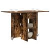 Product Thumbnail Image 3 of 12