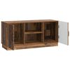 Product Thumbnail Image 3 of 9