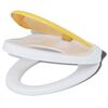 Product Thumbnail Image 7 of 14