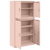 Product Thumbnail Image 7 of 15