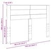 Product Thumbnail Image 10 of 10