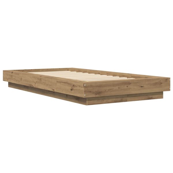 Showing Product Image 3 of 8