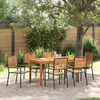 Product Thumbnail Image 2 of 11