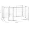 Product Thumbnail Image 6 of 6