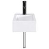 Product Thumbnail Image 5 of 9