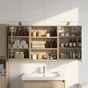 Product Thumbnail Image 4 of 13
