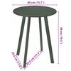 Product Thumbnail Image 3 of 3