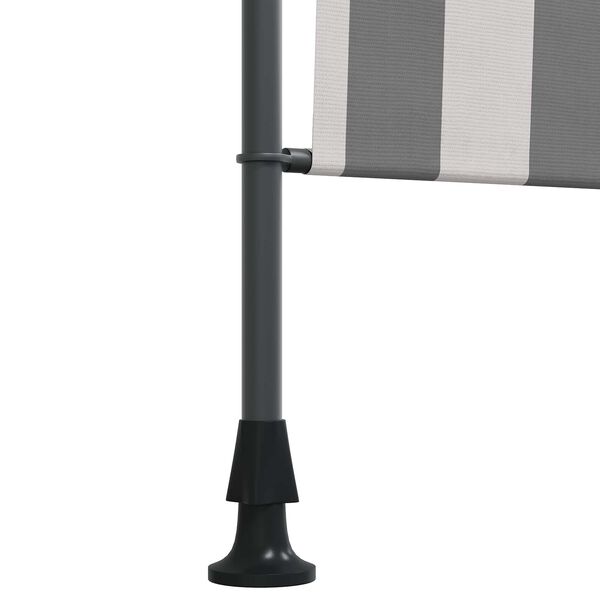 Showing Product Image 4 of 6