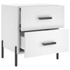 Product Thumbnail Image 3 of 12
