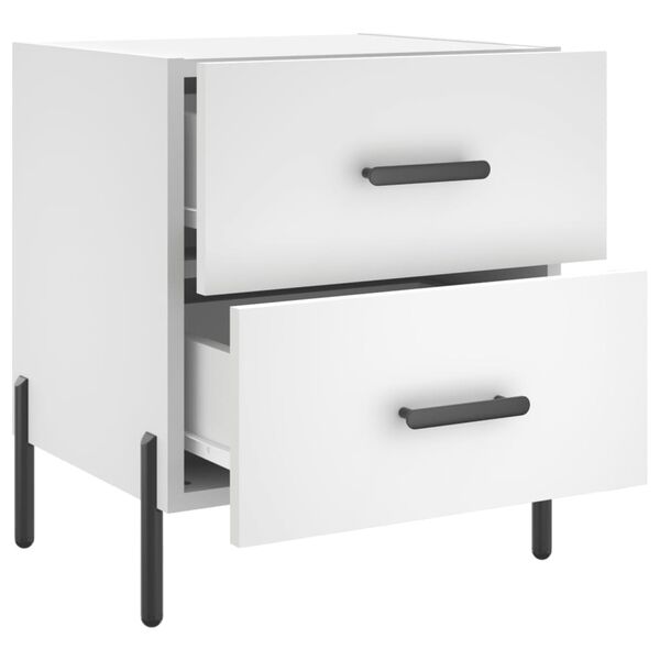 Showing Product Image 3 of 12