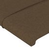 Product Thumbnail Image 5 of 13