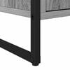 Product Thumbnail Image 14 of 22