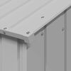 Product Thumbnail Image 6 of 8