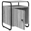 Product Thumbnail Image 5 of 12