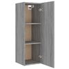 Product Thumbnail Image 9 of 13