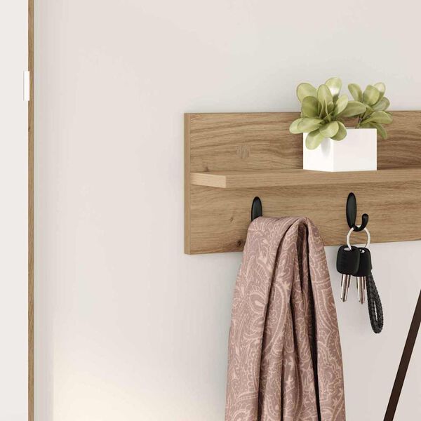 Showing Product Image 4 of 12