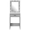 Product Thumbnail Image 5 of 14