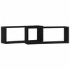 Product Thumbnail Image 6 of 14