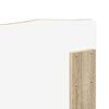 Product Thumbnail Image 8 of 11