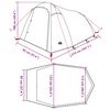 Product Thumbnail Image 16 of 17