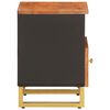 Product Thumbnail Image 5 of 11