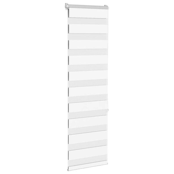 Showing Product Image 3 of 16