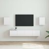 Product Thumbnail Image 2 of 15