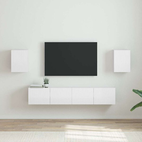 Showing Product Image 2 of 15