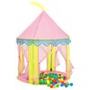 Product Thumbnail Image 4 of 9