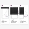 Product Thumbnail Image 11 of 12