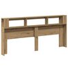 Product Thumbnail Image 8 of 15