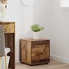 Product Thumbnail Image 5 of 15