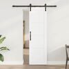 Product Thumbnail Image 2 of 11