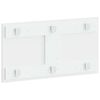 Product Thumbnail Image 5 of 10