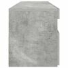 Product Thumbnail Image 10 of 17