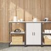 Product Thumbnail Image 2 of 17