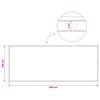 Product Thumbnail Image 6 of 6